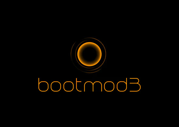 BOOTMOD3 License